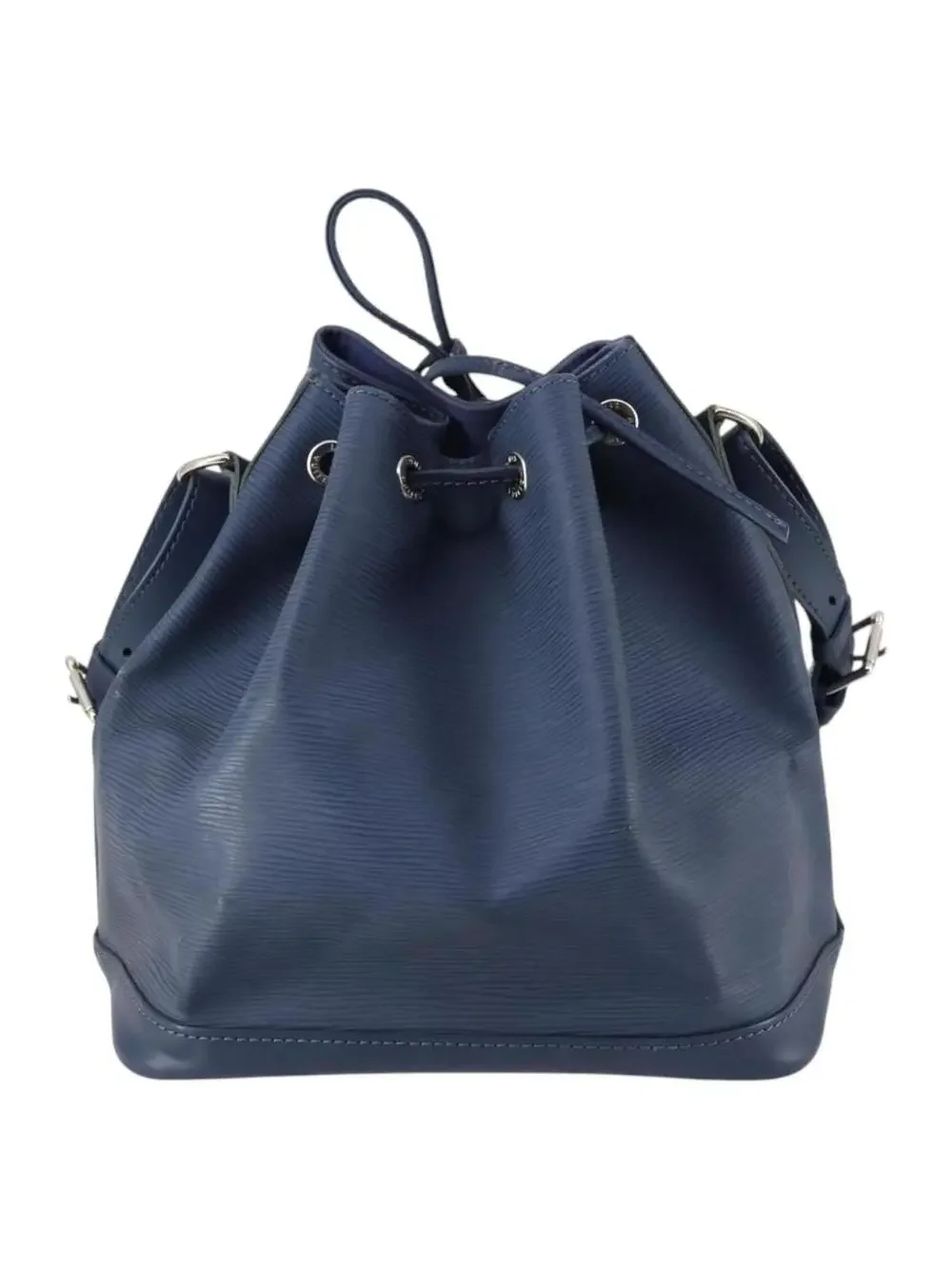 Louis Vuitton Epi Petit Noe Shoulder #344333L58B